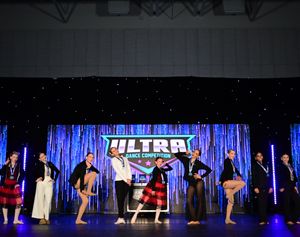 Green Bay, WI - 3/21/2026