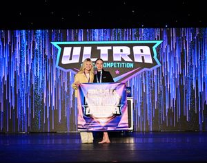 Green Bay, WI - 3/21/2026