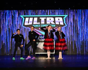 Green Bay, WI - 3/21/2026