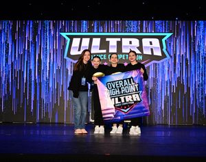 Green Bay, WI - 3/21/2026