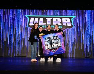 Green Bay, WI - 3/21/2026