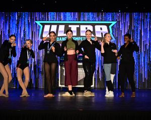 Green Bay, WI - 3/21/2026