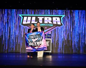 Green Bay, WI - 3/21/2026