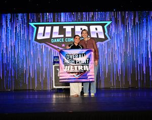 Green Bay, WI - 3/21/2026