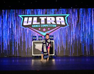 Green Bay, WI - 3/21/2026