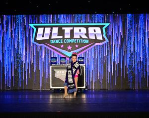 Green Bay, WI - 3/21/2026