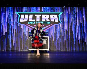 Green Bay, WI - 3/21/2026