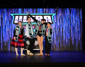 Green Bay, WI - 3/21/2026