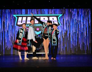 Green Bay, WI - 3/21/2026