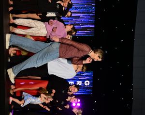 Green Bay, WI - 3/21/2026