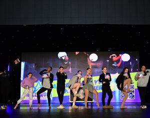 Green Bay, WI - 3/21/2026