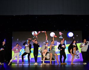 Green Bay, WI - 3/21/2026