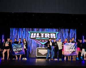 Green Bay, WI - 3/21/2026