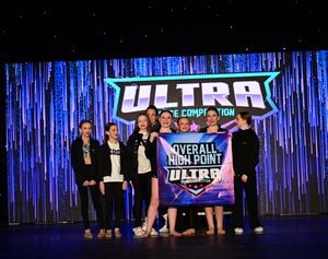 Green Bay, WI - 3/21/2026