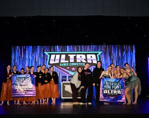 Green Bay, WI - 3/21/2026