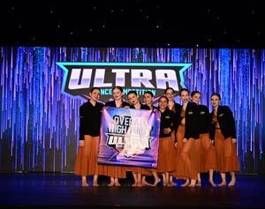 Green Bay, WI - 3/21/2026