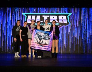 Green Bay, WI - 3/21/2026