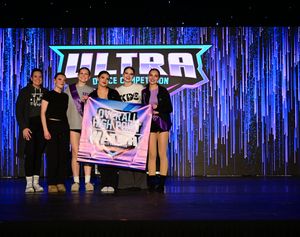 Green Bay, WI - 3/21/2026