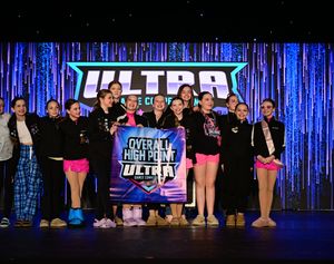 Green Bay, WI - 3/21/2026