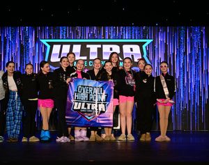 Green Bay, WI - 3/21/2026