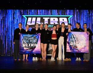 Green Bay, WI - 3/21/2026