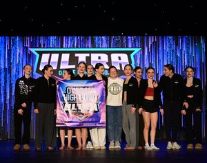 Green Bay, WI - 3/21/2026