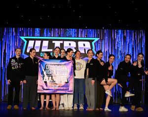 Green Bay, WI - 3/21/2026