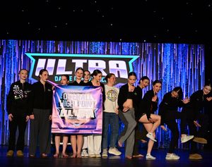 Green Bay, WI - 3/21/2026