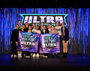 Green Bay, WI - 3/21/2026