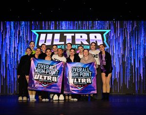 Green Bay, WI - 3/21/2026