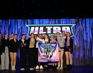 Green Bay, WI - 3/21/2026