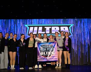 Green Bay, WI - 3/21/2026