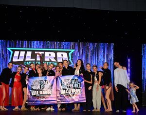 Green Bay, WI - 3/21/2026