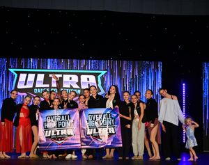 Green Bay, WI - 3/21/2026