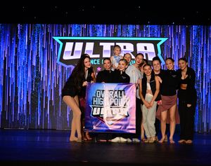 Green Bay, WI - 3/21/2026