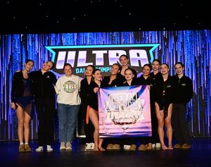 Green Bay, WI - 3/21/2026