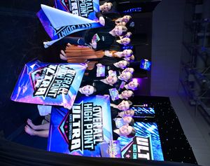 Green Bay, WI - 3/21/2026