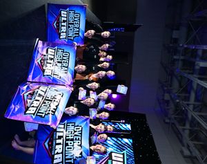 Green Bay, WI - 3/21/2026