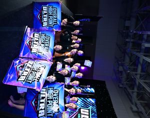 Green Bay, WI - 3/21/2026