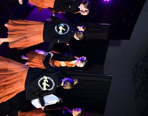 Green Bay, WI - 3/21/2026