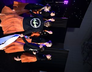 Green Bay, WI - 3/21/2026