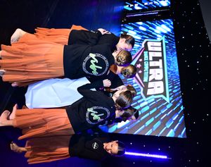 Green Bay, WI - 3/21/2026