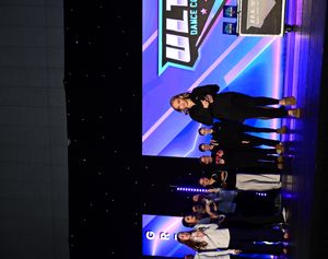 Green Bay, WI - 3/21/2026