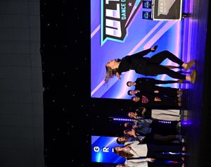 Green Bay, WI - 3/21/2026