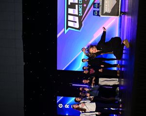 Green Bay, WI - 3/21/2026