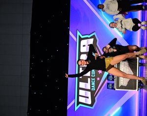 Green Bay, WI - 3/21/2026