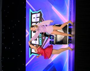 Green Bay, WI - 3/21/2026