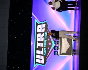 Green Bay, WI - 3/21/2026