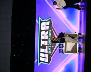 Green Bay, WI - 3/21/2026