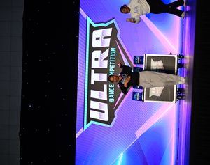 Green Bay, WI - 3/21/2026